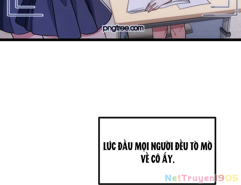 Tiến Hóa Vô Hạn Bắt Đầu Từ Con Số Không Chapter 2 - 24