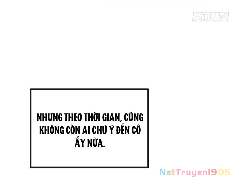 Tiến Hóa Vô Hạn Bắt Đầu Từ Con Số Không Chapter 2 - 25