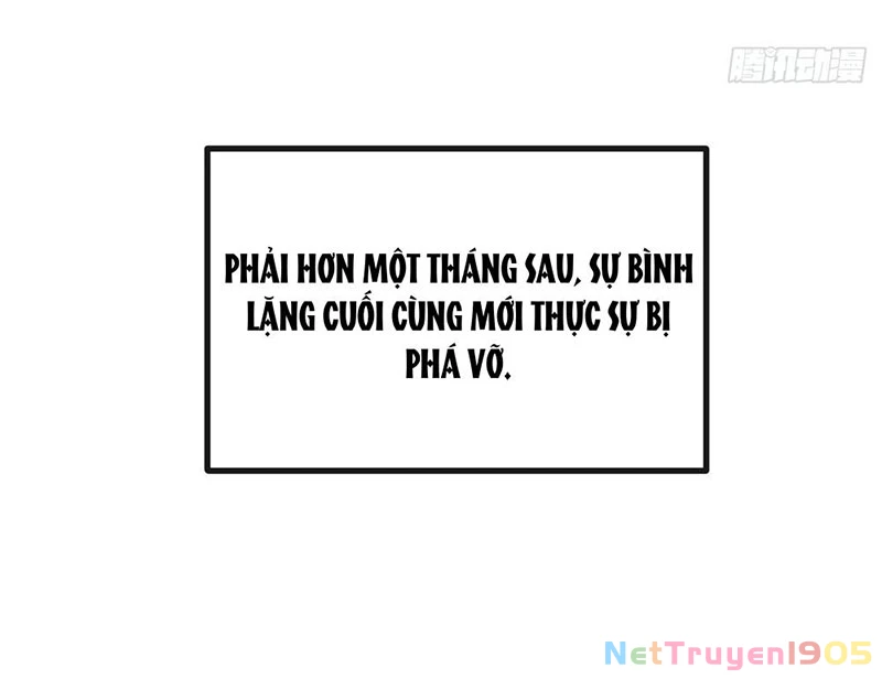 Tiến Hóa Vô Hạn Bắt Đầu Từ Con Số Không Chapter 2 - 31