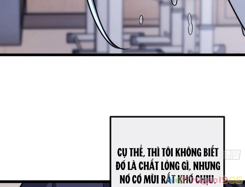 Tiến Hóa Vô Hạn Bắt Đầu Từ Con Số Không Chapter 2 - 34
