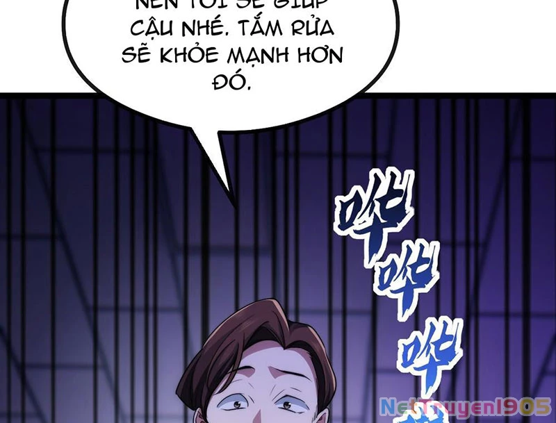 Tiến Hóa Vô Hạn Bắt Đầu Từ Con Số Không Chapter 2 - 41