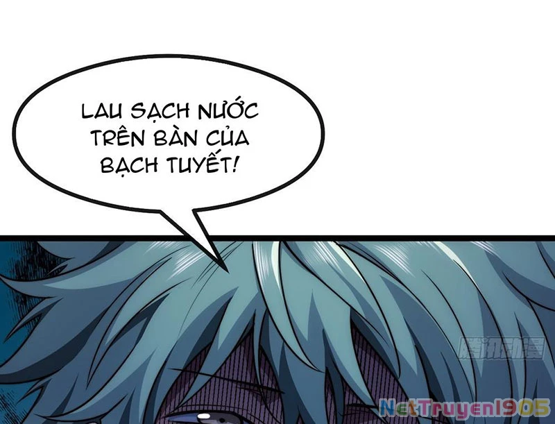 Tiến Hóa Vô Hạn Bắt Đầu Từ Con Số Không Chapter 2 - 65