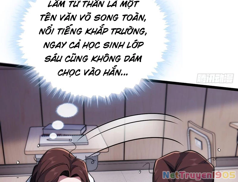 Tiến Hóa Vô Hạn Bắt Đầu Từ Con Số Không Chapter 2 - 71