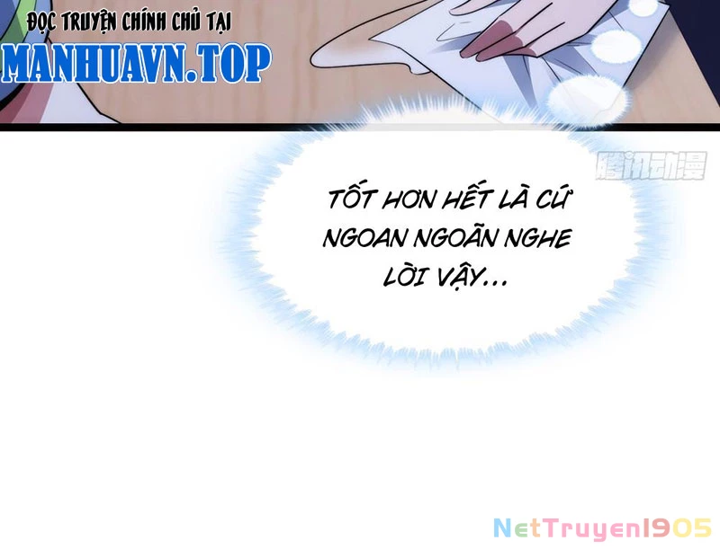Tiến Hóa Vô Hạn Bắt Đầu Từ Con Số Không Chapter 2 - 73