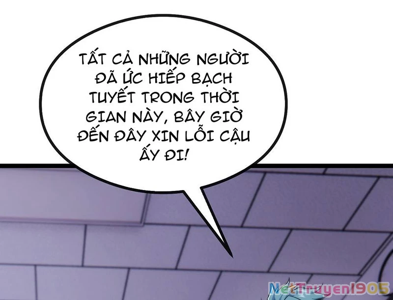 Tiến Hóa Vô Hạn Bắt Đầu Từ Con Số Không Chapter 2 - 74