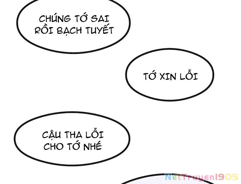 Tiến Hóa Vô Hạn Bắt Đầu Từ Con Số Không Chapter 2 - 79