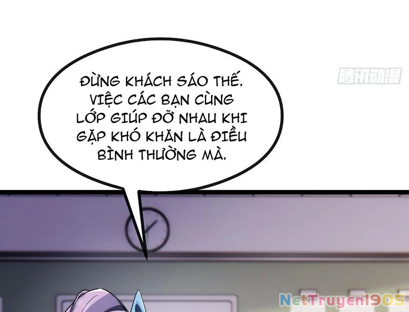 Tiến Hóa Vô Hạn Bắt Đầu Từ Con Số Không Chapter 2 - 86