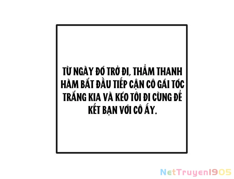 Tiến Hóa Vô Hạn Bắt Đầu Từ Con Số Không Chapter 2 - 89