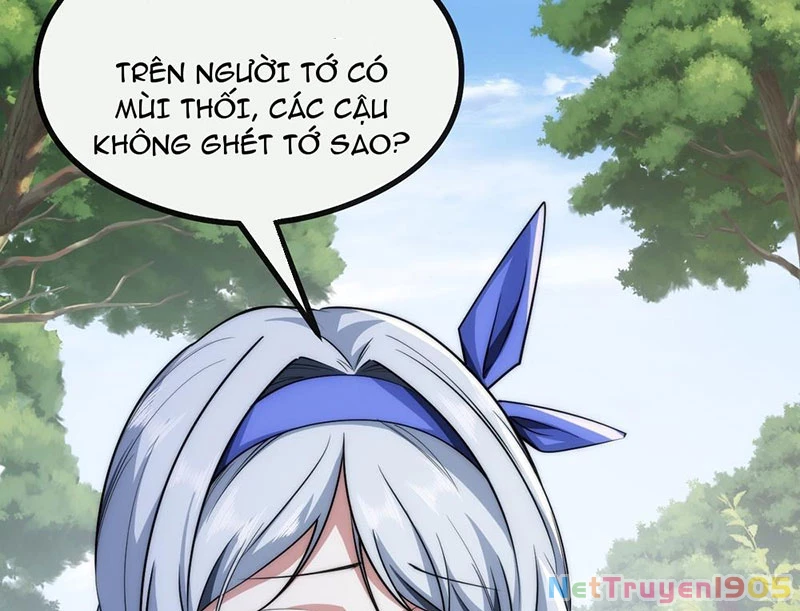 Tiến Hóa Vô Hạn Bắt Đầu Từ Con Số Không Chapter 2 - 96