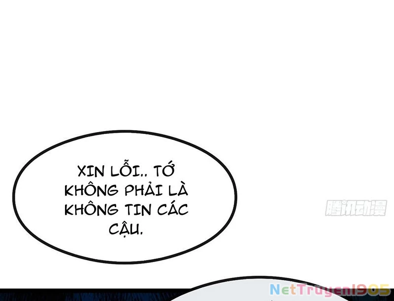 Tiến Hóa Vô Hạn Bắt Đầu Từ Con Số Không Chapter 2 - 99