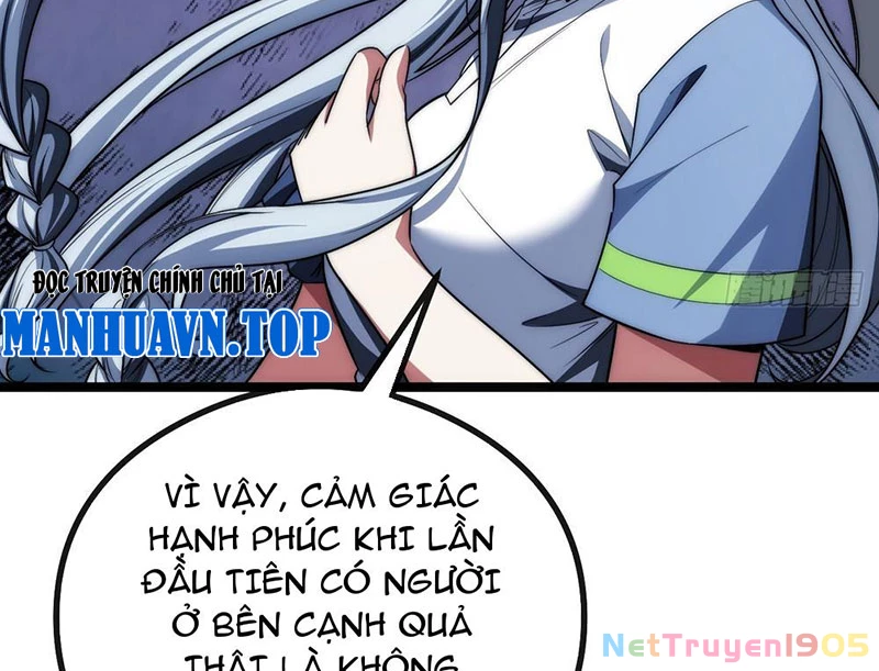 Tiến Hóa Vô Hạn Bắt Đầu Từ Con Số Không Chapter 2 - 103