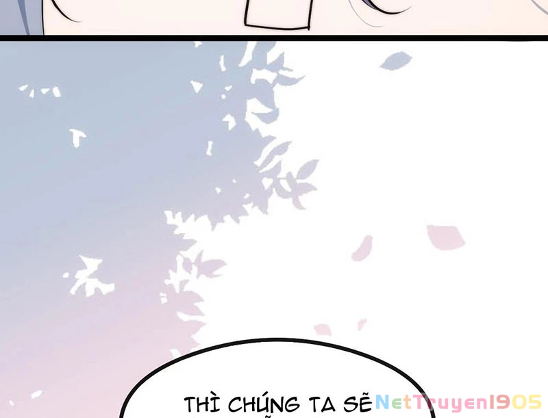 Tiến Hóa Vô Hạn Bắt Đầu Từ Con Số Không Chapter 2 - 111