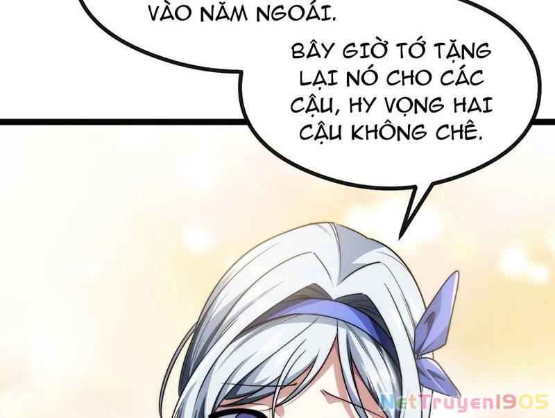 Tiến Hóa Vô Hạn Bắt Đầu Từ Con Số Không Chapter 2 - 129