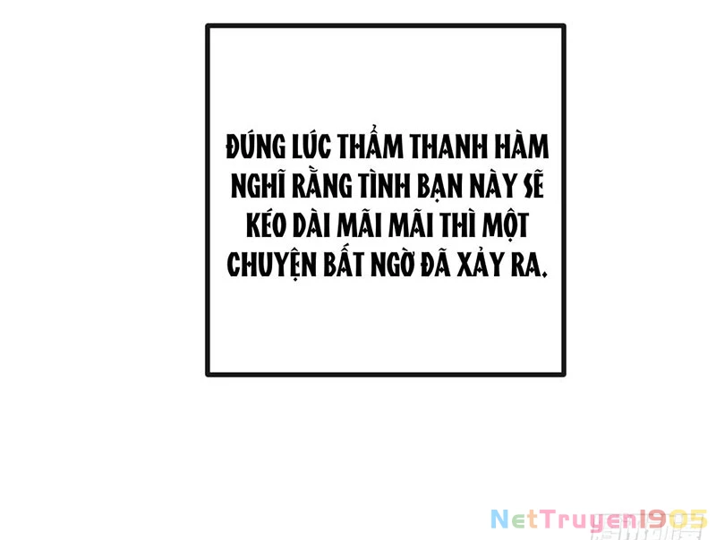 Tiến Hóa Vô Hạn Bắt Đầu Từ Con Số Không Chapter 2 - 142