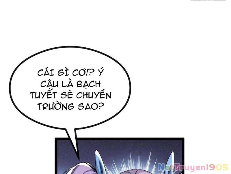 Tiến Hóa Vô Hạn Bắt Đầu Từ Con Số Không Chapter 2 - 143