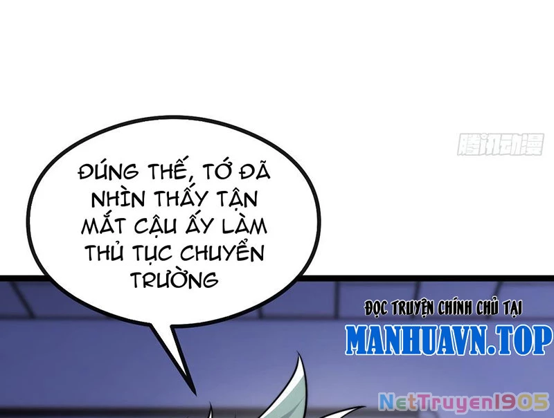 Tiến Hóa Vô Hạn Bắt Đầu Từ Con Số Không Chapter 2 - 145