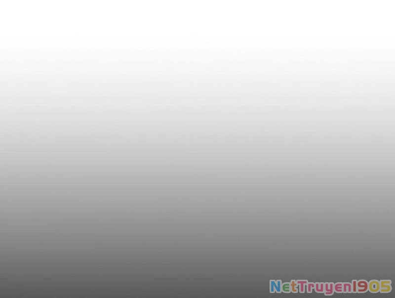 Tiến Hóa Vô Hạn Bắt Đầu Từ Con Số Không Chapter 2 - 148
