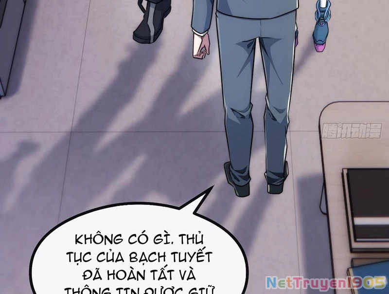 Tiến Hóa Vô Hạn Bắt Đầu Từ Con Số Không Chapter 2 - 152