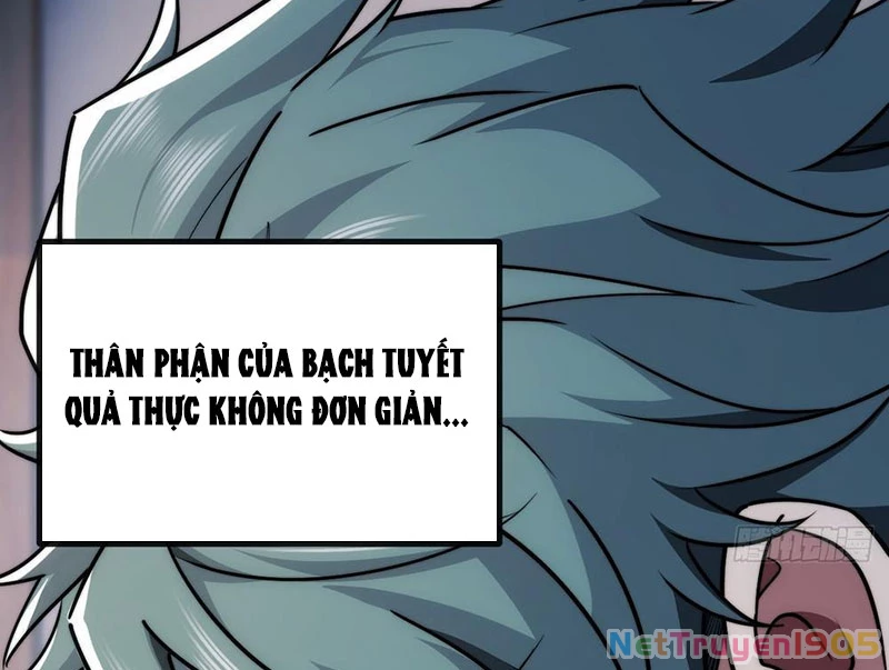Tiến Hóa Vô Hạn Bắt Đầu Từ Con Số Không Chapter 2 - 154
