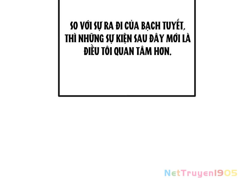 Tiến Hóa Vô Hạn Bắt Đầu Từ Con Số Không Chapter 2 - 164