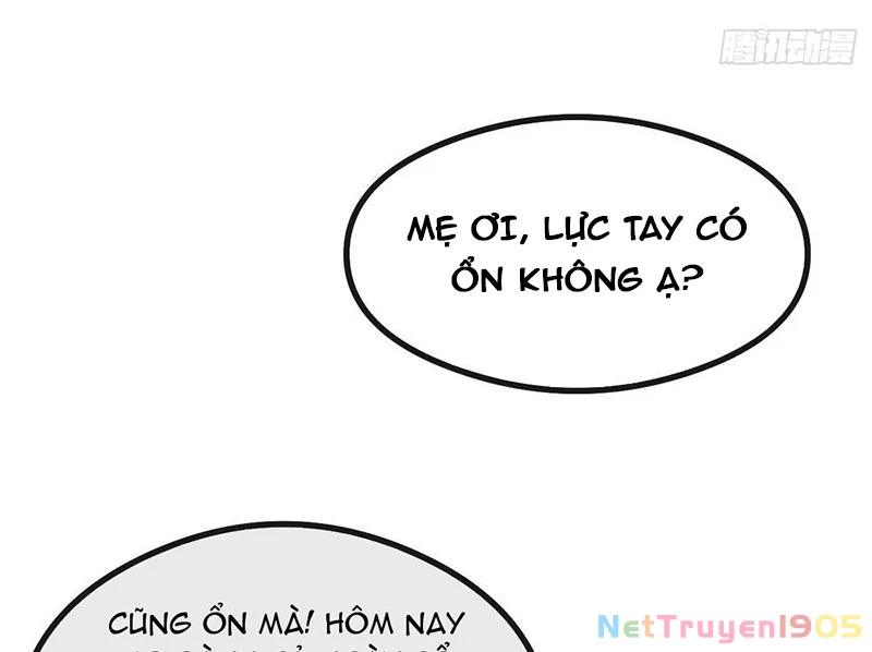 Tiến Hóa Vô Hạn Bắt Đầu Từ Con Số Không Chapter 2 - 165