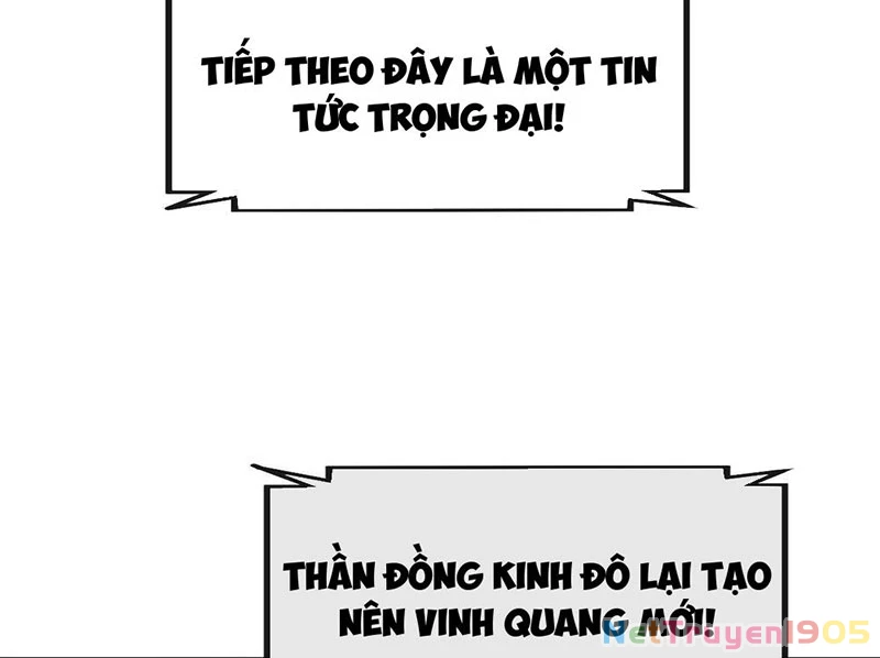Tiến Hóa Vô Hạn Bắt Đầu Từ Con Số Không Chapter 2 - 170