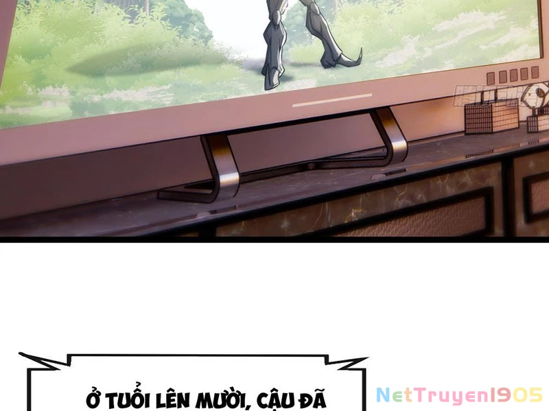 Tiến Hóa Vô Hạn Bắt Đầu Từ Con Số Không Chapter 2 - 172