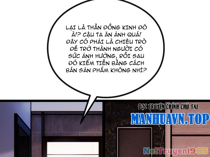 Tiến Hóa Vô Hạn Bắt Đầu Từ Con Số Không Chapter 2 - 177