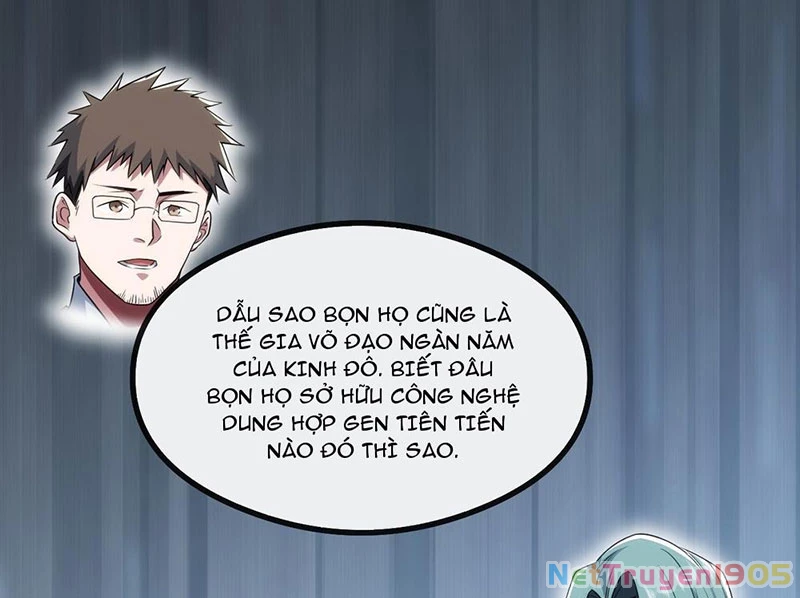 Tiến Hóa Vô Hạn Bắt Đầu Từ Con Số Không Chapter 2 - 181