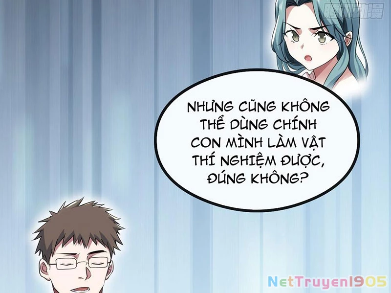 Tiến Hóa Vô Hạn Bắt Đầu Từ Con Số Không Chapter 2 - 182