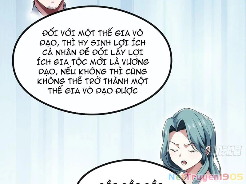 Tiến Hóa Vô Hạn Bắt Đầu Từ Con Số Không Chapter 2 - 183