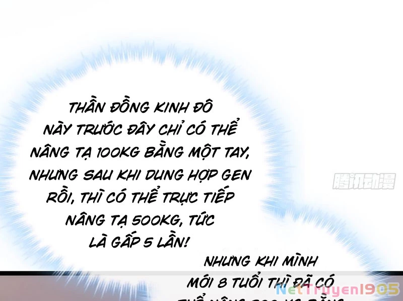 Tiến Hóa Vô Hạn Bắt Đầu Từ Con Số Không Chapter 2 - 185