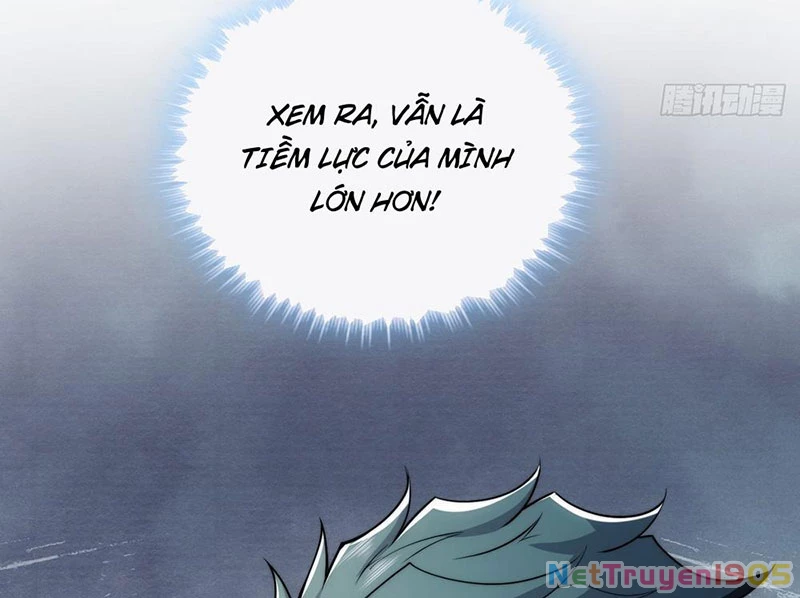 Tiến Hóa Vô Hạn Bắt Đầu Từ Con Số Không Chapter 2 - 189