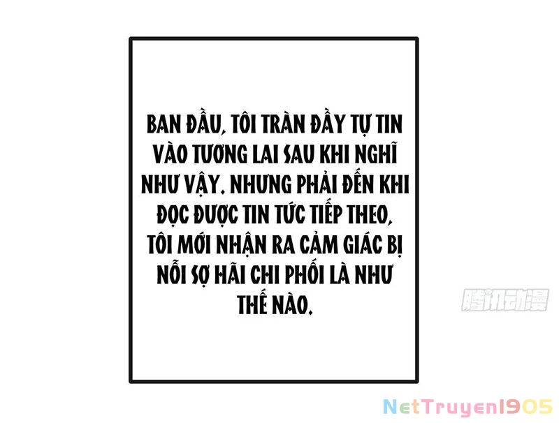 Tiến Hóa Vô Hạn Bắt Đầu Từ Con Số Không Chapter 2 - 192