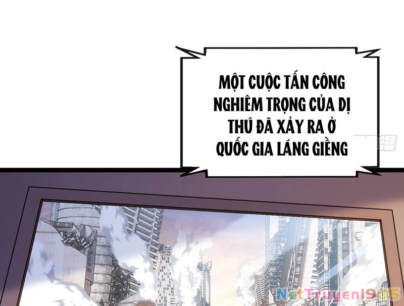 Tiến Hóa Vô Hạn Bắt Đầu Từ Con Số Không Chapter 2 - 194