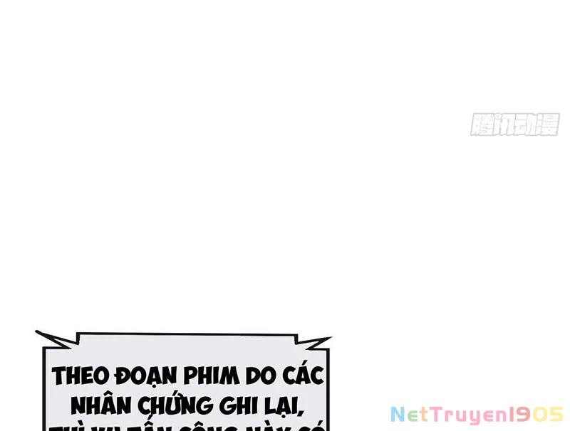 Tiến Hóa Vô Hạn Bắt Đầu Từ Con Số Không Chapter 2 - 196