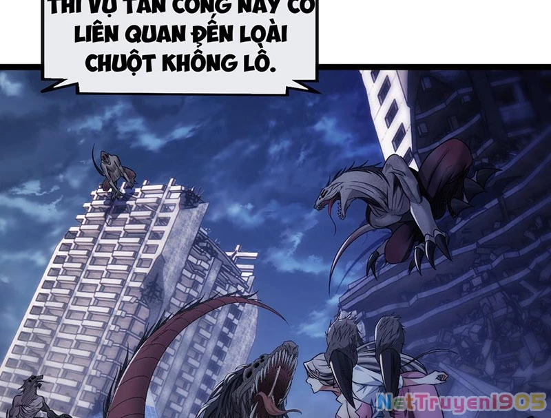 Tiến Hóa Vô Hạn Bắt Đầu Từ Con Số Không Chapter 2 - 197