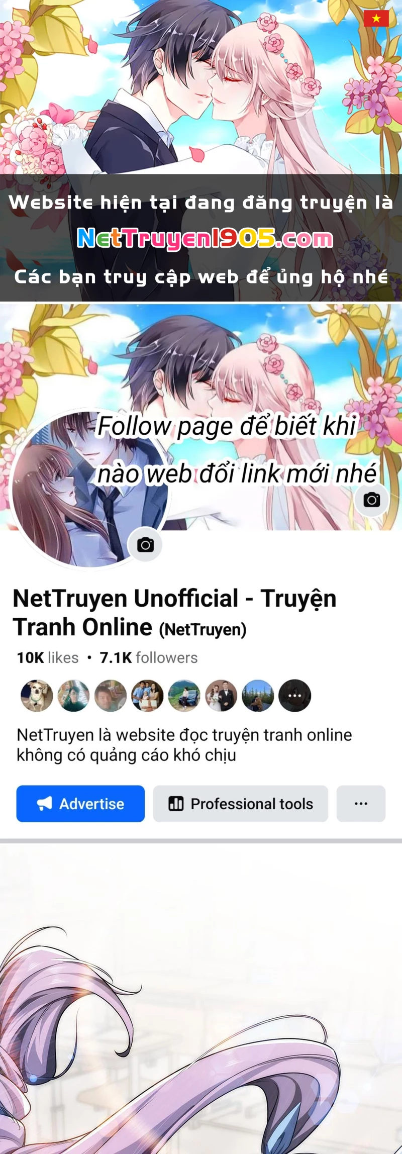 Tiến Hóa Vô Hạn Bắt Đầu Từ Con Số Không Chapter 3 - 1