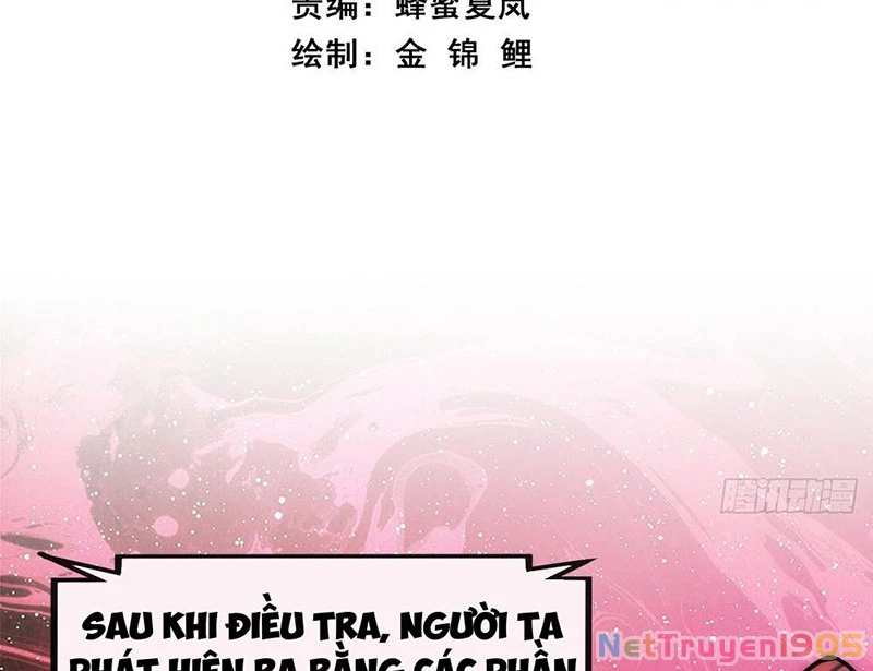 Tiến Hóa Vô Hạn Bắt Đầu Từ Con Số Không Chapter 3 - 5