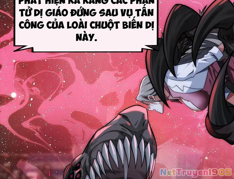 Tiến Hóa Vô Hạn Bắt Đầu Từ Con Số Không Chapter 3 - 6