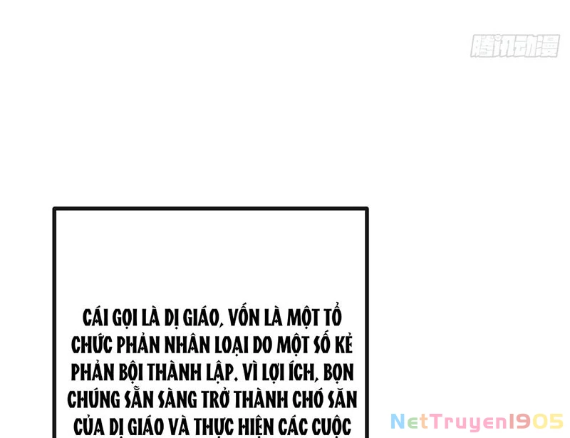 Tiến Hóa Vô Hạn Bắt Đầu Từ Con Số Không Chapter 3 - 12