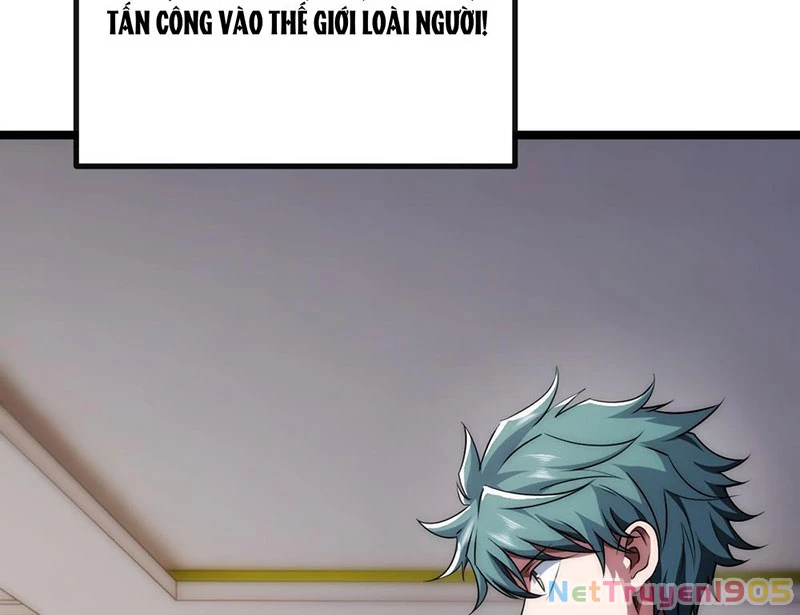 Tiến Hóa Vô Hạn Bắt Đầu Từ Con Số Không Chapter 3 - 13