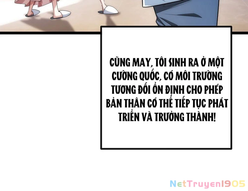 Tiến Hóa Vô Hạn Bắt Đầu Từ Con Số Không Chapter 3 - 15