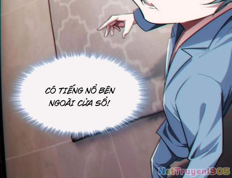 Tiến Hóa Vô Hạn Bắt Đầu Từ Con Số Không Chapter 3 - 22