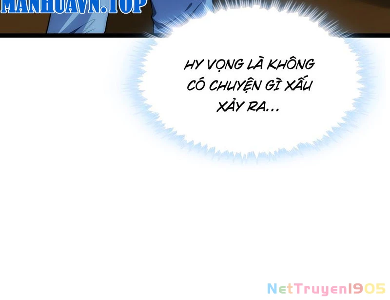 Tiến Hóa Vô Hạn Bắt Đầu Từ Con Số Không Chapter 3 - 31