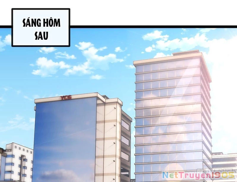 Tiến Hóa Vô Hạn Bắt Đầu Từ Con Số Không Chapter 3 - 32