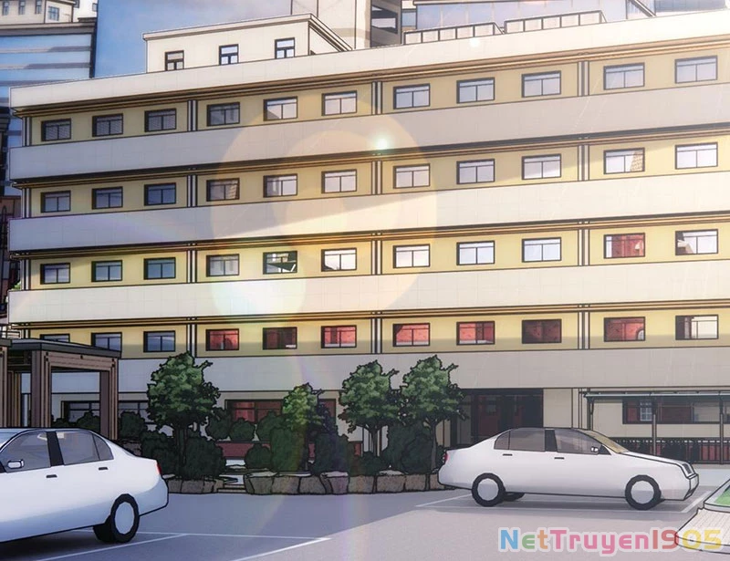 Tiến Hóa Vô Hạn Bắt Đầu Từ Con Số Không Chapter 3 - 33