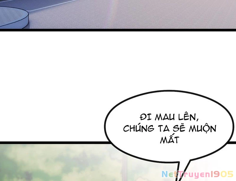 Tiến Hóa Vô Hạn Bắt Đầu Từ Con Số Không Chapter 3 - 34