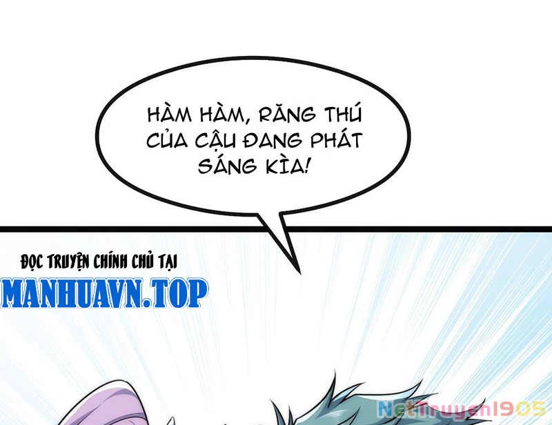 Tiến Hóa Vô Hạn Bắt Đầu Từ Con Số Không Chapter 3 - 40