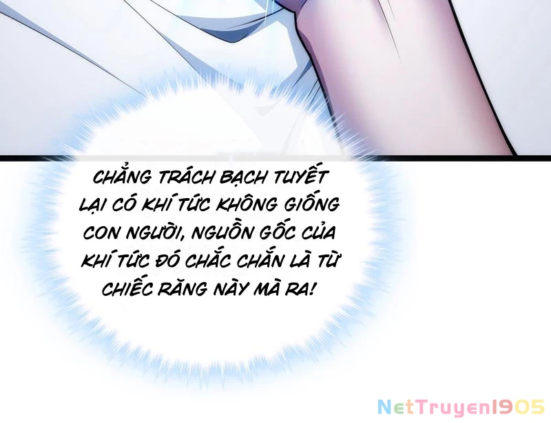 Tiến Hóa Vô Hạn Bắt Đầu Từ Con Số Không Chapter 3 - 45